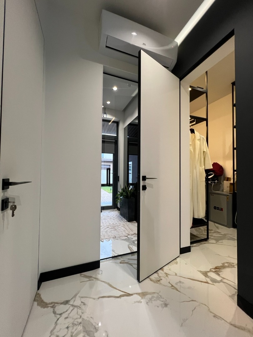 продажа дома номер H-173379 в Институте Таирово, фото номер 12